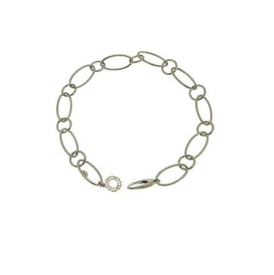 Chantecler - 35594 - Chantecler Frau -Armband