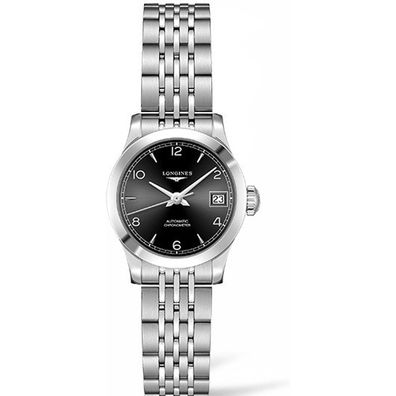 Longines - L23204566 - L23204566