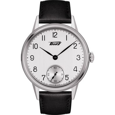 Tissot – T1194051603700 – T1194051603700