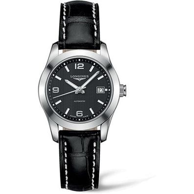 Longines – L22854563 – L22854563