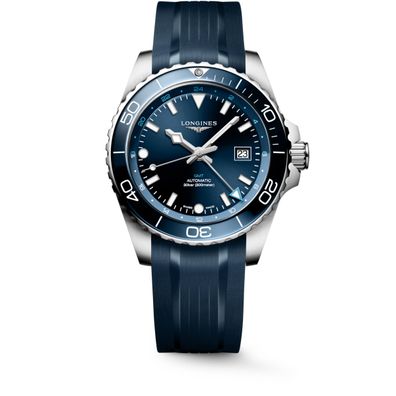 Longines – L38904969 – Hydroconquest