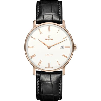 Rado - R14068016 - R14068016