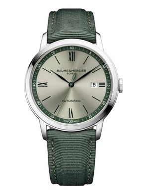 Baumum - M0A10696 - Classima 10696