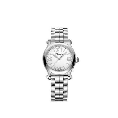 Chopard – 278590-3002 – Fröhlicher Sport