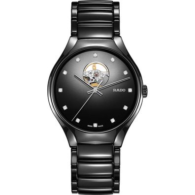 Rado - R27107732 - wahre geheime Diamanten