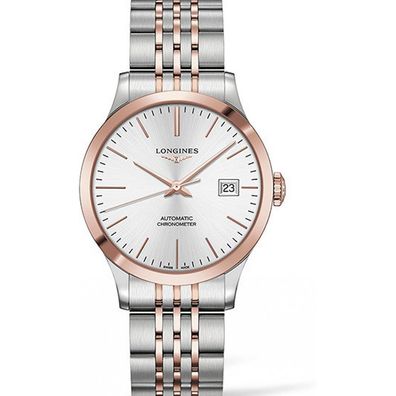 Longines – L28205727 – L28205727