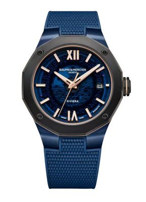 Baume - M0A10769 - Riviera 10769
