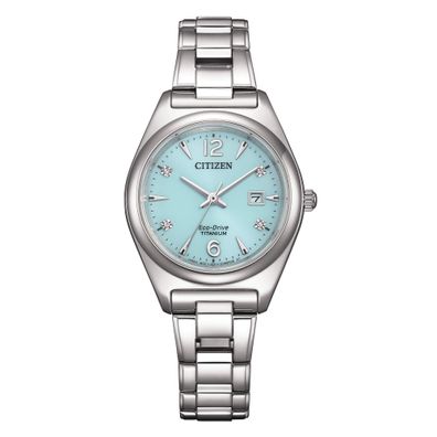 Citizen – EW2601-81M – Lady SuperTitanium