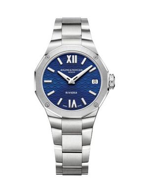 Baume - M0A10727 - Riviera 10727