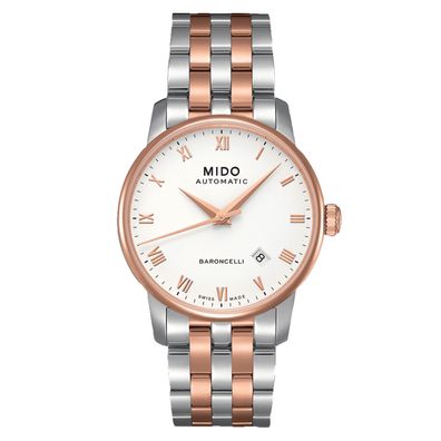 Mido – M86009N61 – Baroncelli