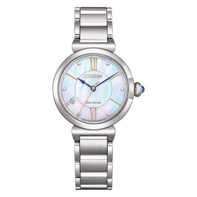 Citizen – EM1070-83D – Maybell