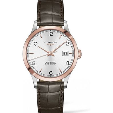 Longines – L28205762 – L28205762