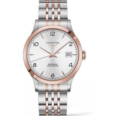 Longines – L28215767 – L28215767