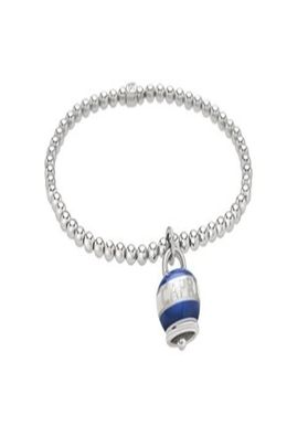 Chantecler - 40494 - Chantecler -Frau -Armband