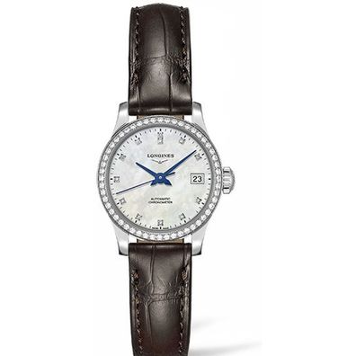 Longines – L23200872 – L23200872