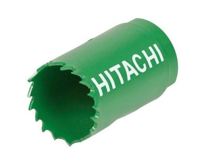 Hitachi Lochsäge HSS BiM 20 mm Nr. 752105