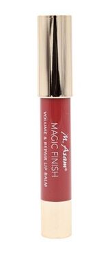 M. Asam® Magic Finish Volume & Repair Lip Balm 3,3g - Romantic Rose