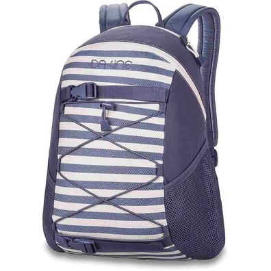 Dakine Rucksack blau oceanic Womens Wonder Freizeit Sport Girls