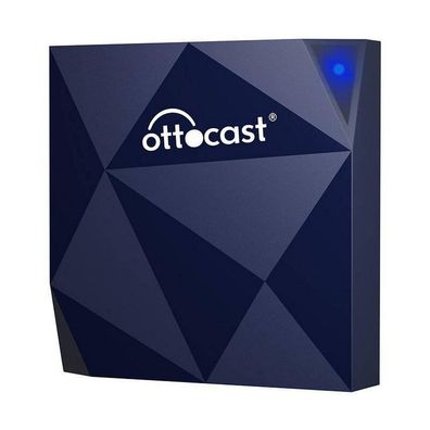 Ottocast - CP79 - Adapter für AndroidAuto kabellos