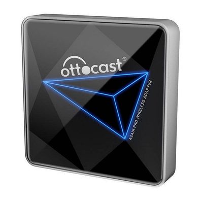 Ottocast - AA82 - Android Auto-Adapter kabellos