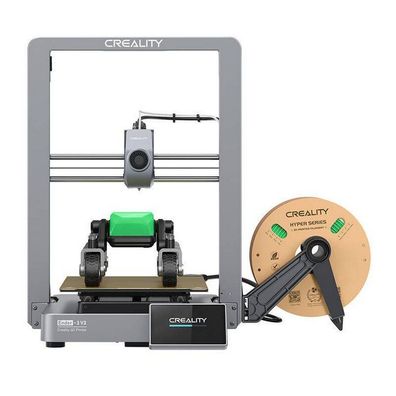 Creality - Ender-3 V3 - 3D-Drucker