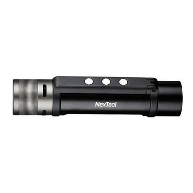 Nextool - NE20170 - Taschenlampe