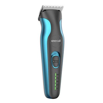 Oneisall - dTJ-002 - Trimmer