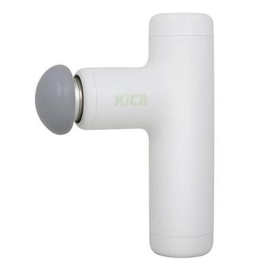 Kica - KiCA Mini C (white) - Massagegerät