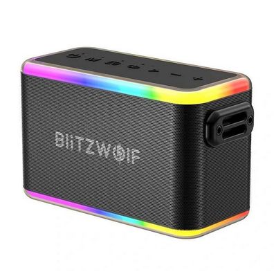 BlitzWolf - BW-WA6 - Lautsprecher