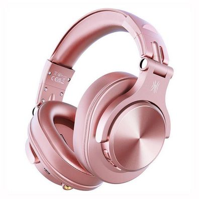OneOdio - Fusion A70 pink - Kopfhörer