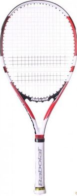 Babolat NS Drive Shadow besaitet