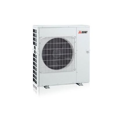 Mitsubishi Electric MXZ-4F72VF4 MultiSplit Außengerät 7.2 kW