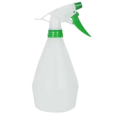 Grén 500ml Spréhgerät | 0,5 Liter Gartenspritze | Sprayer Manuelle Bewässerung | Trag