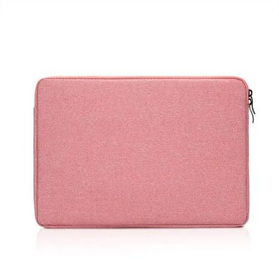 ROSA, 13 Zoll Universal Notebooktasche Tasche Hélle Laptop Notebook Cover Case