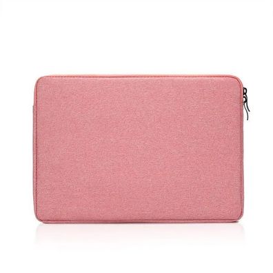 ROSA, 16 Zoll Universal Notebooktasche Tasche Hélle Laptop Notebook Cover Case