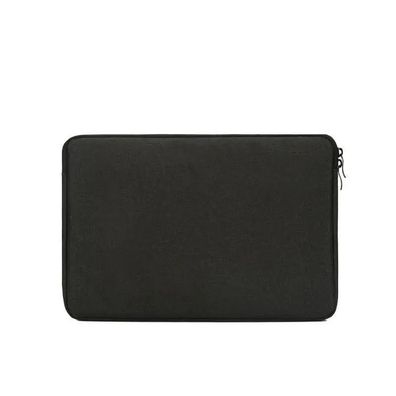 Schwarz, 13 Zoll Universal Notebooktasche Tasche Hélle Laptop Notebook Cover Case