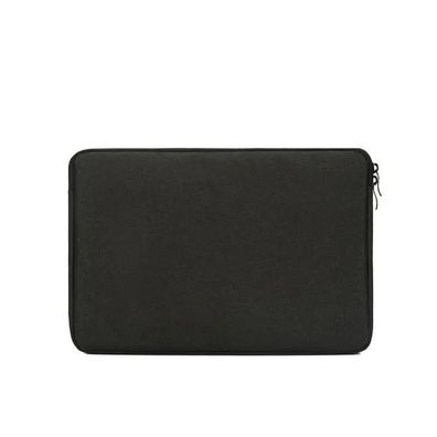 Schwarz, 14 Zoll Universal Notebooktasche Tasche Hélle Laptop Notebook Cover Case