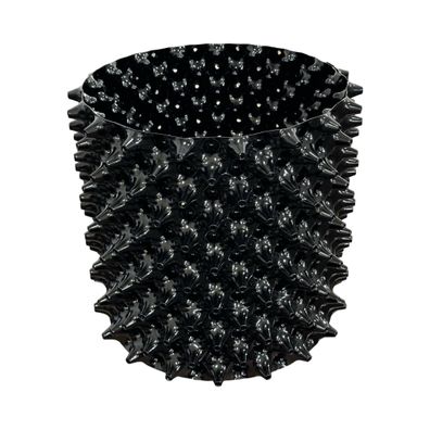 8 AIR Topf Pot Atmungsaktiver Blumentopf Wurzelwachstum 19,5L