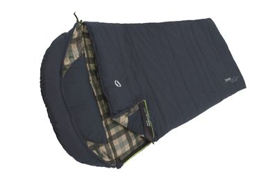 Outwell Schlafsack 'Camper', Lux