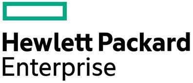 HPE H9VT8E, 1 Jahr(e)