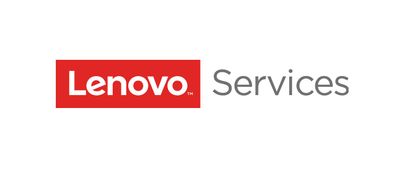 Lenovo 3Y Foundation Service, 3 Jahr(e), Vor Ort, 9x5