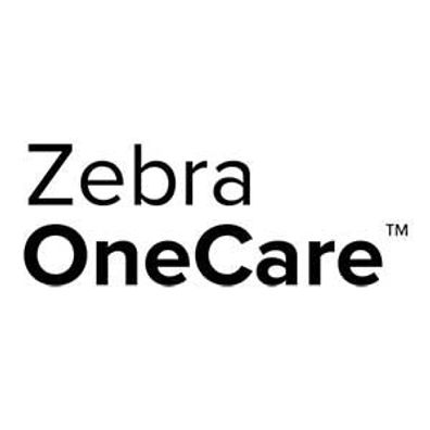 Zebra Onecare, 1 Jahr(e)