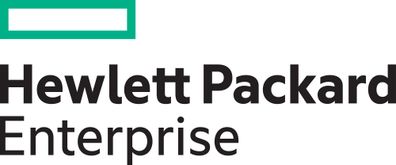 HPE AW FailOvr 2500, 2500 Lizenz(en)