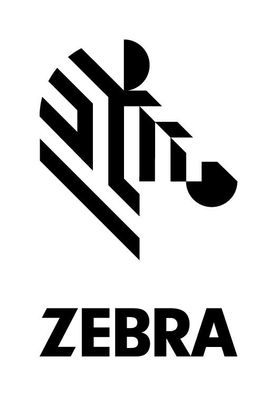 Zebra Z1AS-LS2208-5C03, 5 Jahr(e)