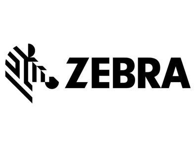 Zebra Z1RE-HS31XX-2C00, 2 Jahr(e)