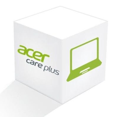 Acer SV. WNBAP. A12, 3 Jahr(e), Vor Ort, Nächster Werktag