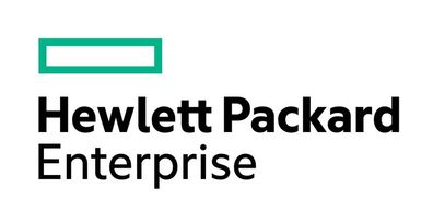 HPE HP9W4E, 3 Jahr(e)