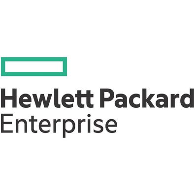 HPE Q9Y59AAE, 1 Lizenz(en), 3 Jahr(e), Abonnement