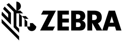 Zebra Z1AE-ZT61-3C0, 1 Lizenz(en), 3 Jahr(e)