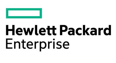 HPE U7DF9E, 1 Jahr(e), Nächster Werktag